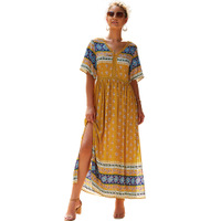 uploads/erp/collection/images/Women Clothing/KaiKuo/XU0373256/img_b/img_b_XU0373256_4_JdEdOtCxe5iUZBUuT1KUMDbBymz1XSuT